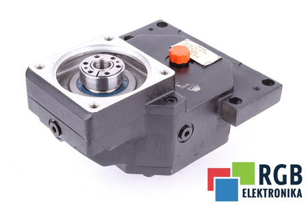 ES-1025 FIBRO I=6 ENGRANAJE