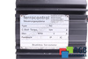 HD115A6-88S/R FERROCONTROL ESTATOR