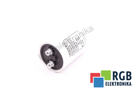 CONDENSADOR PEH169VH3470Q RIFA 470UF, 400VDC