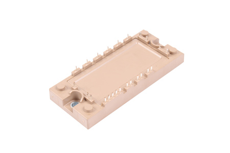 7MBR25SA120-55 FUJI ELECTRIC