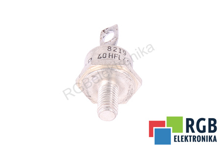 40HFL40S02 IOR 40A, 400V