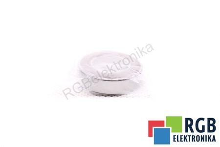 6902DD NSK 15X28X7 RODAMIENTO