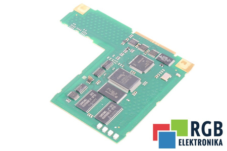 5667V12 VIPA PARA CPU314ST