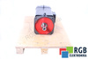 1PH6163-4NF46-Z Z:K09 K31 K42 L37 Y80 SIEMENS 1PH6