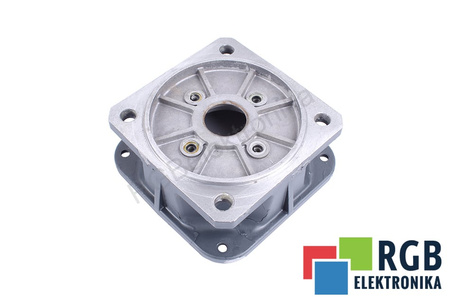 1FT5064-0AF71-1-Z SIEMENS REPARTO DELANTERO