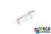 FUSIBLE 5014006 SIBA ULTRA RAPID 50A, 690/700VAC
