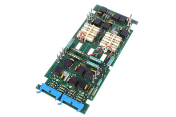 6QN3004-5AD-1 SIEMENS