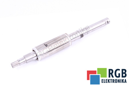 VS40.09-2 PERSKE ROTOR