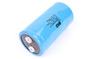 CONDENSADOR 10234 BC 450VDC, 4700UF