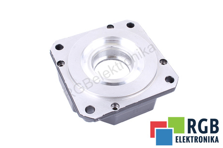 A06B-0123-B575#7075 FANUC REPARTO DELANTERO