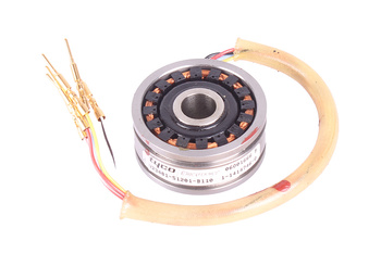 V23401-S1201-B110 TYCO RESOLVER