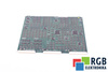 DSCC ASSY 2123313-3 GE YOKOGAWA MEDICAL SYSTEMS PARA LOGIQ 400
