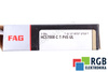 HCS7008-E-T-P4S-UL FAG 40X60X15 RODAMIENTO