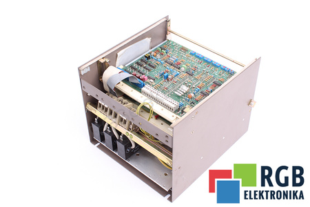 6RA2622-6DU30-1A SIEMENS D200/44 MREQ-GCK6U30-2A SIMOREG