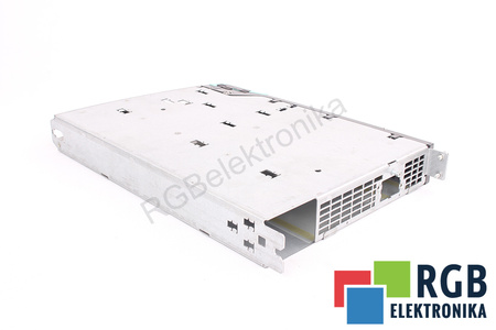 6SL3120-1TE21-8AA3 SIEMENS CAJA