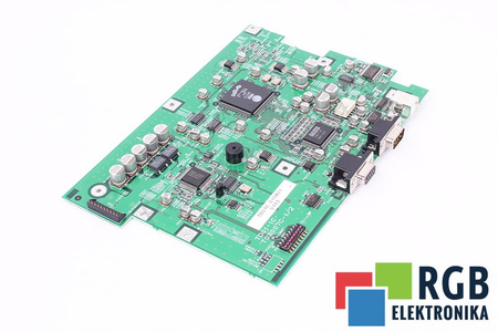 TD01-1C PRO-FACE TD01C-010801 T03007C-1/2 PARA FP2600-