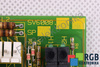 SV6008.SP REFU ELEKTRONIK 006009/02