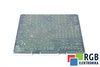 DSCC ASSY 2123313-3 GE YOKOGAWA MEDICAL SYSTEMS PARA LOGIQ 400