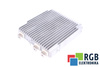 RESISTENCIA A40L-0001-0204 MICRON 20KOHM 24OHM
