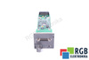 AIP532 YOKOGAWA STYLE S1