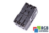 NF50-CW MITSUBISHI ELECTRIC SECCIONADOR