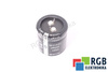 CONDENSADOR 220UF 400VDC MATSUSHITA