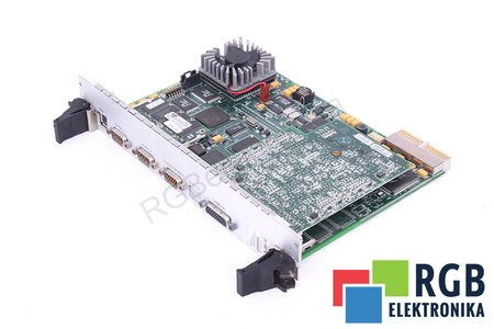 VM25A 203-0106-RB COGNEX