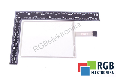 5MP181.0843-K05 RES8.4FG8 SMT08406 188X144, 8PIN TOQUE SUSTITUTO