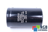 CONDENSADOR B43471-S4158-T1 SIEMENS 1500UF, 350V