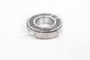 6207-2RS1/C3 SKF 35X72X17 RODAMIENTO