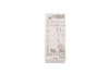 RM85-2011-35-1024 RELPOL RELÉ