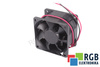 PMD2406PMB1-A.(2).GN SUNON 60X60X38MM, 24V VENTILADOR