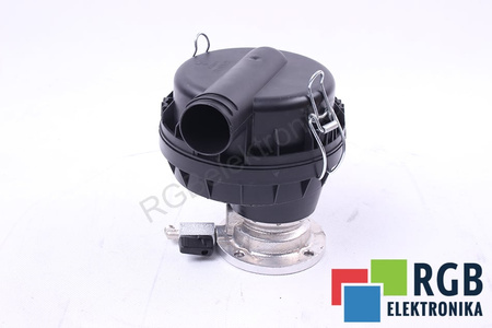 SXC8 KAESER FILTRO DE AIRE