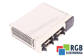TSXDSY64T2K SCHNEIDER ELECTRIC TSX PREMIUM