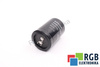 CONDENSADOR B43501-A9567-M42 EPCOS 560UF, 400VDC