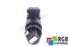 MAC063C-0-MS-4-C/095-A-1/WI522LV/S001 INDRAMAT
