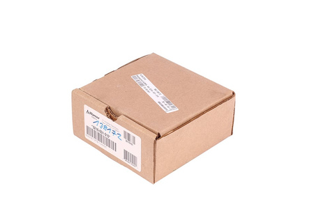 5216-631-010 WARNER ELECTRIC MAGNET MTB-II FRENO
