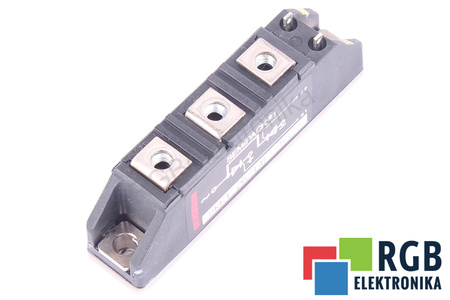 SKKT26/14E SEMIKRON SEMIPACK 1 26A, 1400V