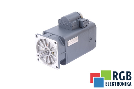 1FT5072-0AF01-1-Z SIEMENS Z:K31