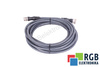KK-0441/10.00 REXROTH R911173162 10M CABLE