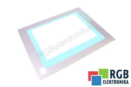 6AV7885-0AL20-1DA1 REJILLA SUSTITUTO