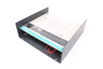 6RA2203-8DD20-1 SIEMENS MRE-GDE8-1 E300(170)/5 SIMOREG