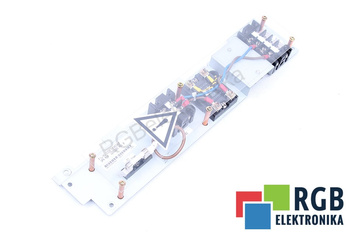 P9534WF YOKOGAWA 2292209 PARA LOGIQ7