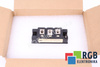 KS224510 PRX DARLINGTON TRANSISTOR