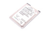 HTS421280H9AT00 HITACHI TRAVELSTAR 80GB