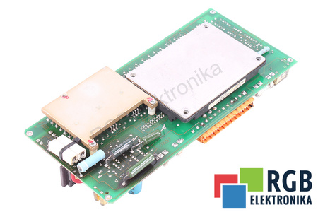 01657 INFRANOR PARA PIEZAS