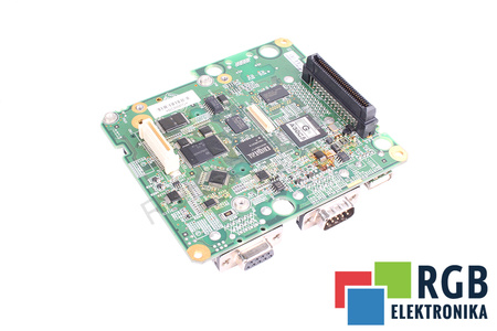 AGP33-BASE PRO FACE D05003B PARA PIEZAS