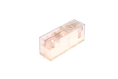 SR4D4024 TE CONNECTIVITY 24V RELÉ