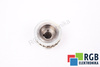 19X60X26MM