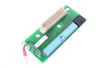 ASSY 110A0366 NEMATRON PARA ICC-7L6-CNC